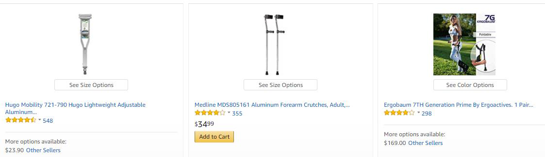 如何选品？亚马逊热卖产品选用技巧！（2）