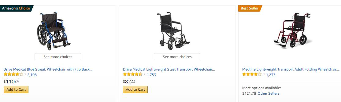 如何选品？亚马逊热卖产品选用技巧！（2）