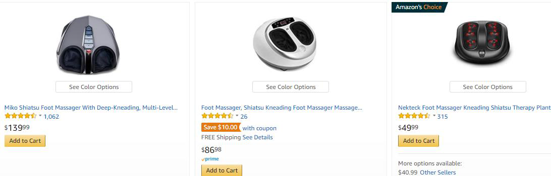 如何选品？亚马逊热卖产品选用技巧！（2）