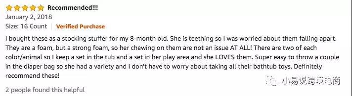 什么是亚马逊review？如何获得更多的review？