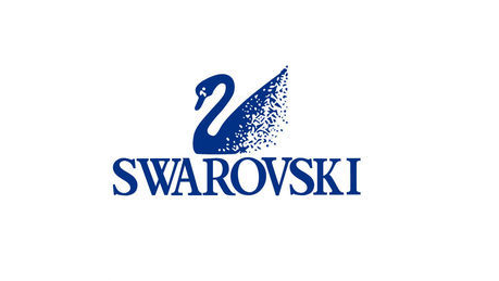 1591589038536164.png