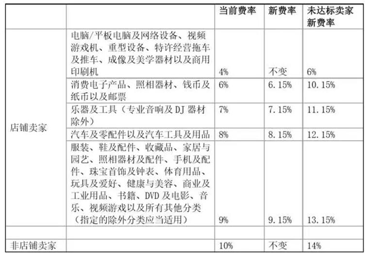 QQ截图20200630012838.jpg