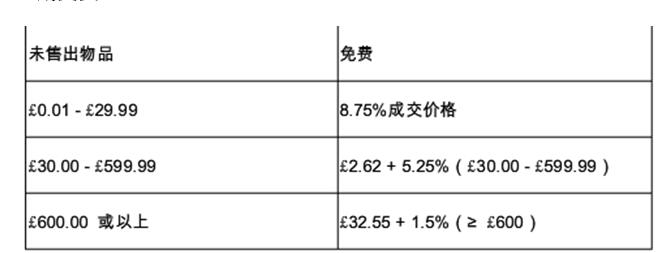 QQ截图20200630012924.jpg