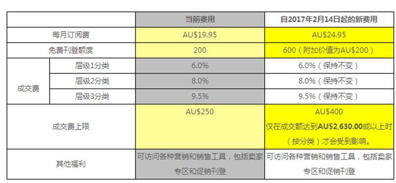 QQ截图20200630012944.jpg