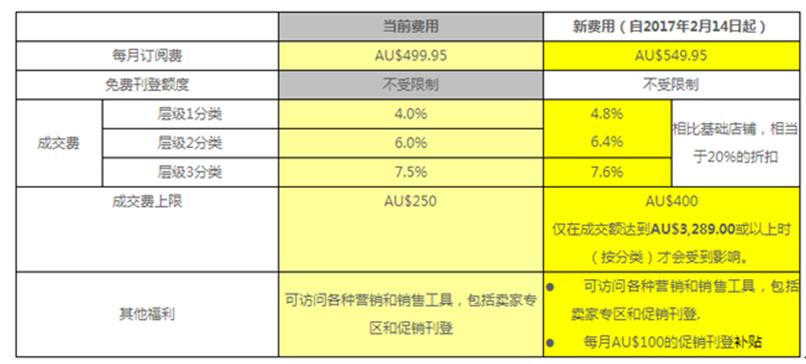 QQ截图20200630013012.jpg